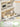 SHUAISHI Kairo Retractable Drain Rack Kitchen Storage Pull Basket from SHUAISHI
