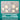 OU DEWEI Amadora Chic Modern Minimalist Ceiling Lamp from OU DEWEI