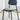 MEIYIJIA Aveline Stylish Thickened Plastic High Chair from MEIYIJIA