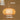 BOJI Haruki Elegant Lantern Design Ceiling Lamp from BOJI