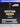 OU DEWEI Isadora Elegant Copper Lights Modern Ceiling Lamp from OU DEWEI