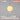 OU DEWEI Marabella Solar-Powered Waterproof Garden Lights from OU DEWEI