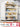 SHUAISHI Isidore Elegant Multi-Layer Kitchen Cabinet from SHUAISHI