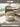MOXER Aria Luxury Movable Makeup Stool from MOXER