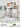 SHUAISHI Santiago Sleek Multipurpose Kitchen Rack from SHUAISHI