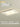 YDZM Callidora Modern Minimalistic Ceiling Lamp with Eye Protection from YDZM