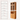 BAIYA SHUNAN Elowen Elegant Solid Wood Bookcase from BAIYA SHUNAN