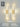 YDZM Thistle Modern Minimalistic Wall Lantern Sconce from YDZM