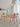MEIYIJIA Aveline Stylish Thickened Plastic High Chair from MEIYIJIA