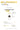 NEWVILLE Takashi Vintage Aesthetic Ceiling Lamp from NEWVILLE