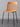 MEIYIJIA Santiago Sleek Plastic Minimalist High Chair for Leisure Home Use from MEIYIJIA