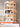 SHUAISHI Valverde Versatile Multi-Layer Microwave Storage Shelf from SHUAISHI