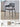 MEIYIJIA Amara Minimalist Plastic Stacking Ins. from MEIYIJIA