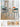 MEIYIJIA Seraphina Durable Comfortable High Chair from MEIYIJIA