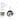 OU DEWEI Soren Minimalistic Scandinavian Ceiling Lamp from OU DEWEI