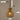 BOJI Santiago Vintage-Inspired Aesthetic Ceiling Lamp from BOJI