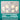 OU DEWEI Amadora Chic Modern Minimalist Ceiling Lamp from OU DEWEI