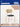 EXCELLENT Isolde Scandinavian Natural Wood High Chair from EXCELLENT