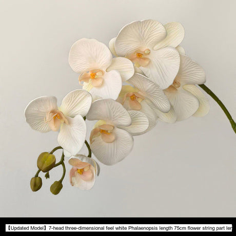 LIVETAI Yuna Elegant Floral Centerpiece Arrangement from LIVETAI