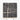 RUG HOME Alcazar Elegant Scandinavian Tapestry Carpet from RUG HOME