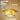 BOJI Aishani Elegant Modern Chinese Ceiling Light from BOJI