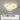 OU DEWEI Sakura Soft Glow Living Room Ceiling Light from OU DEWEI
