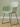 MEIYIJIA Oswego Sustainable Natural Wood High Chair from MEIYIJIA