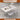 EXCELLENT Kiara Transparent Luxury Dining Table from EXCELLENT