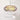 BOJI Amaterasu Elegant Bamboo Balcony Lamp from BOJI