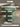 MOXER Catalonia Elegant Movable Leather Makeup Stool from MOXER
