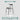 ABOUT WHITE Sapphira Elegant Retro Solid Wood Dining Chair from ABOUT WHITE