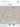 OU DEWEI Haruki Modern Minimalistic Ceiling Lamp from OU DEWEI