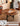 WANMEI Yuzuki Versatile Compact Folding Dining Table from WANMEI