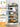 SHUAISHI Isolde Versatile Multi-Layer Storage Shelf from SHUAISHI