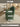 MOXER Elowen Luxurious Leather Makeup Stool from MOXER
