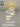 YDZM Santiago Elegant Multi-Layer Ceiling Lamp from YDZM