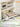 SHUAISHI Kairo Retractable Drain Rack Kitchen Storage Pull Basket from SHUAISHI