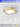 OU DEWEI Kintaro Elegant Glass Copper Ceiling Light from OU DEWEI