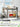 SHUAISHI Marisol Elegant Multifunctional Kitchen Shelf from SHUAISHI