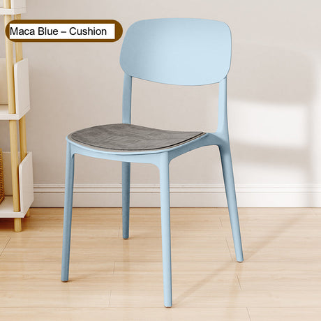A&D Kathmandu Nebula Modern Highchair from A&D