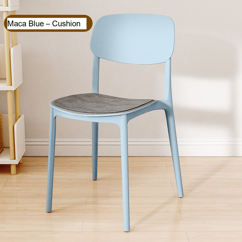 A&D Kathmandu Nebula Modern Highchair from A&D