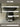 MOXER Iskandar Opulent Leather Upholstered Dressing Stool from MOXER