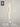 OU DEWEI Elowen Elegant Minimalist Wall Sconce from OU DEWEI