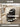 MOXER Elowen Elegant Genuine Leather Rotating Makeup Stool from MOXER