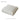 PULI Serafina Ultra-Plush Comfort Futon Cushion Pad from PULI