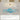 YDZM Isidore Elegant Minimalist Ceiling Lamp from YDZM