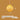 BOJI Araceli Colorful Bamboo Lantern Set from BOJI