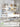 SHUAISHI Akihiko Dustproof Universal Drying Rack from SHUAISHI