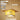 BOJI Aishani Elegant Modern Chinese Ceiling Light from BOJI