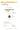 NEWVILLE Takashi Vintage Aesthetic Ceiling Lamp from NEWVILLE